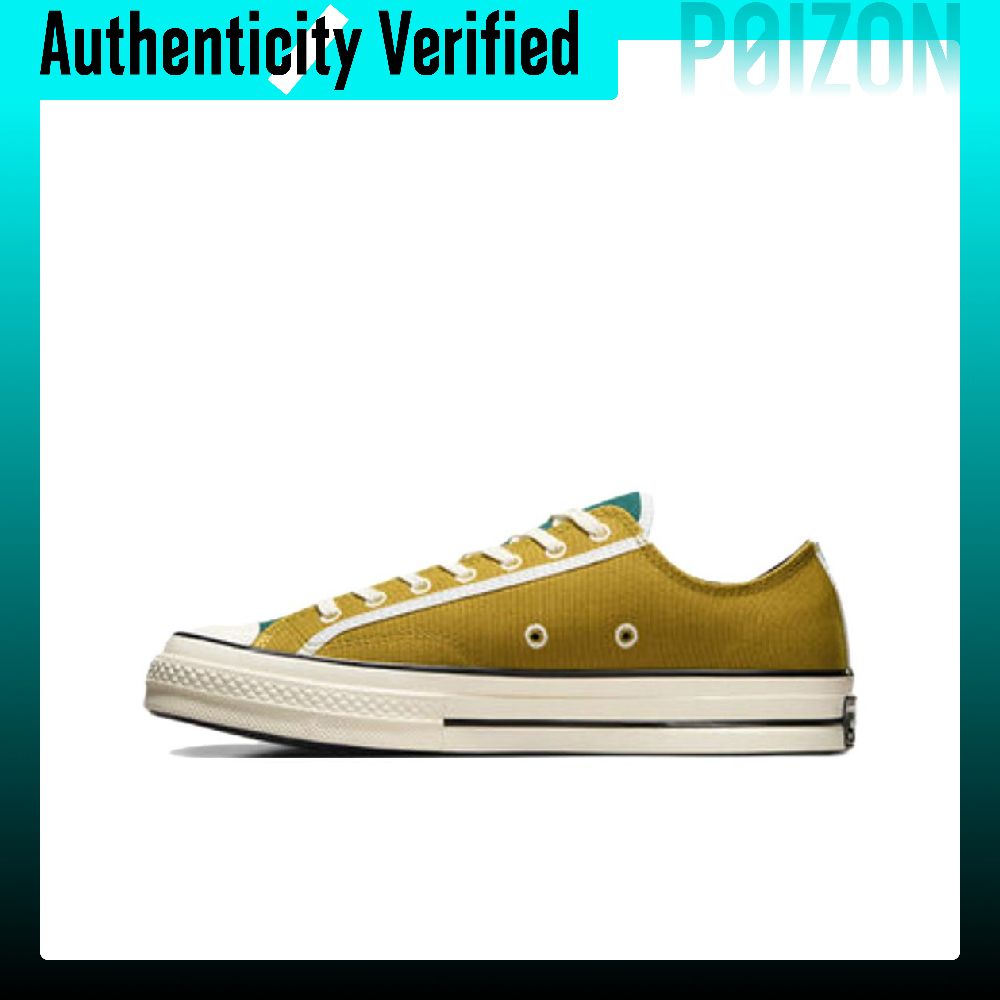 Converse Shoes Chuck 70 - Converse Chuck 70 Canvas Shoes Unisex