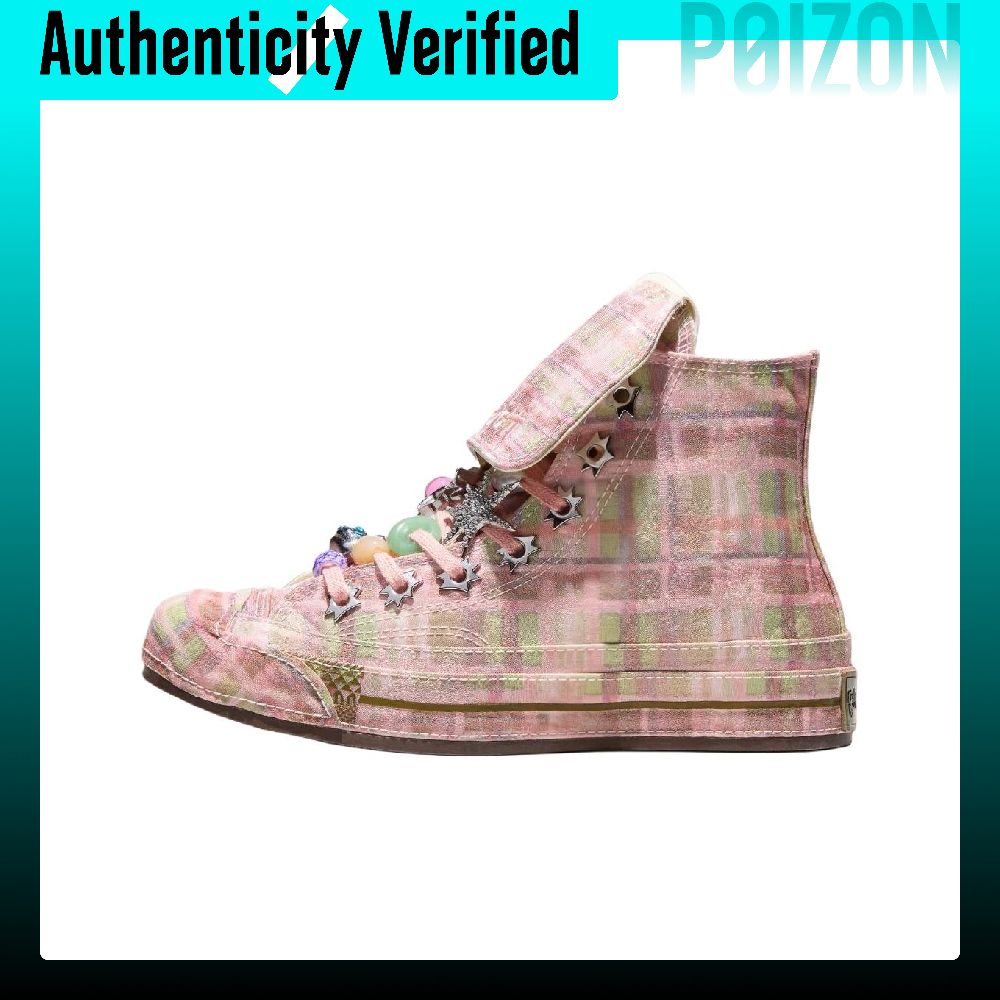 Collina Strade X Converse Chuc - Converse Shoes Chuck 70 review and price