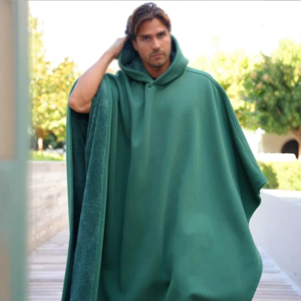 New Good Quality Indio Cloak H - Shawl Wrap Winter review and price