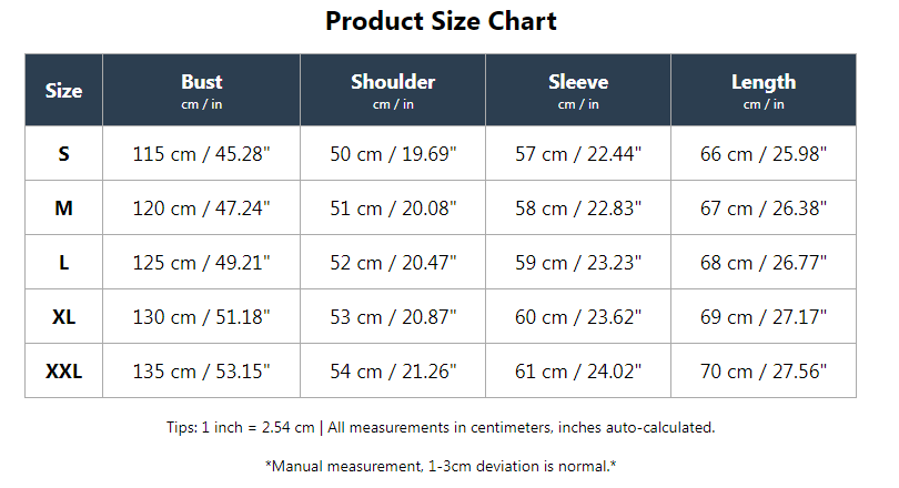 Autumn Winter Ladies Solid Col - Sherpa Hoodie Fleece review and price
