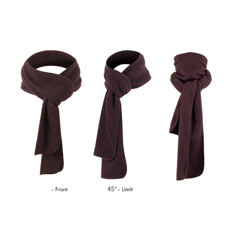 Autumn Winter Scarves for Men  - Wool Scarf Men review and price