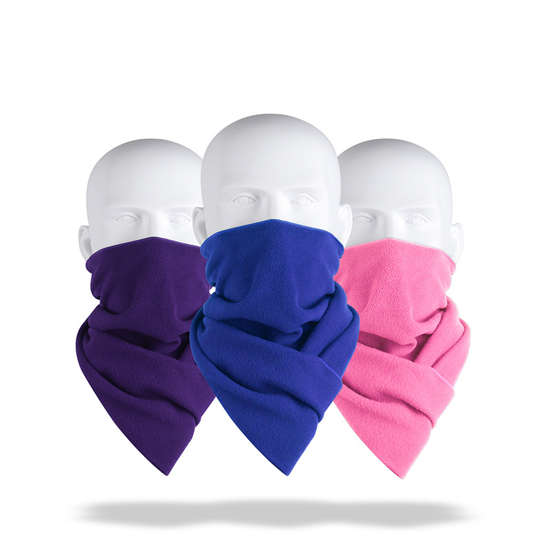 Autumn Winter Scarves for Men  - Wool Scarf Men review and price