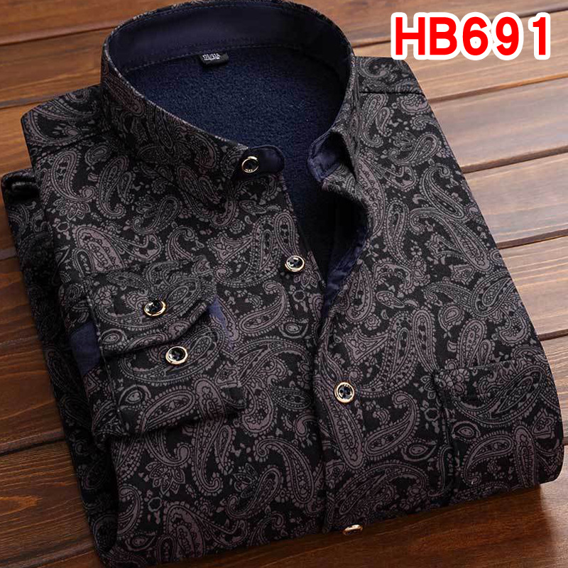 Men Fleece Shirt 2026 Autumn W - Flannel Shirt Lined review and price