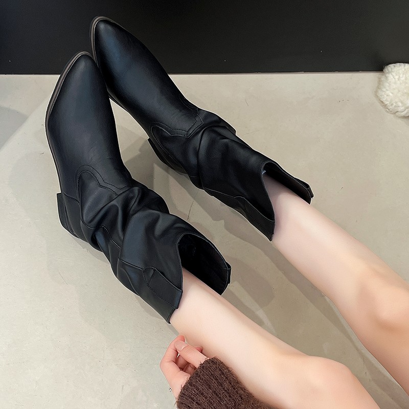 Women's Boots Winter 2025 Fash - Waterproof Winter Boot review and price