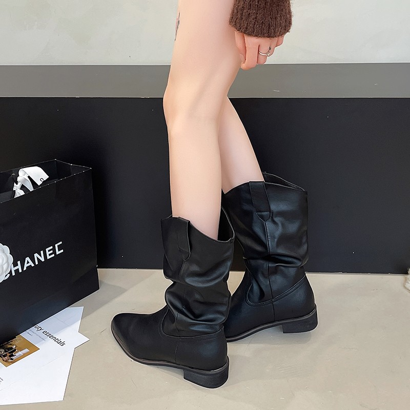 Women's Boots Winter 2025 Fash - Waterproof Winter Boot review and price