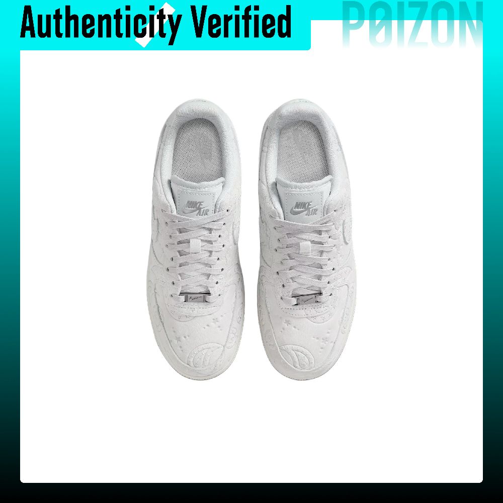 Nike Air Force 1 Skateboard Sh - Nike Shoes Air Force 1 review and price