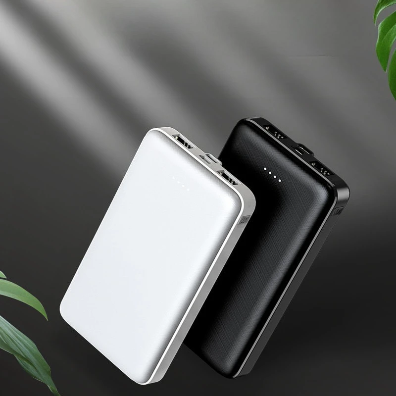 5V 2A Power Bank 20000mAh for  - Heated Vest Battery review and price