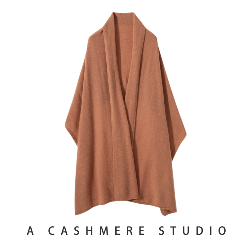 MERRILAMB High Quality Unisex  - Wool Scarf Men review and price