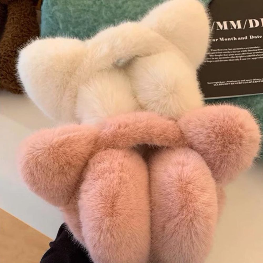 Cute Cat Earmuffs Winter Warm  - Earmuffs Foldable review and price